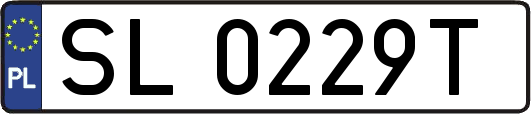 SL0229T