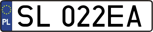 SL022EA