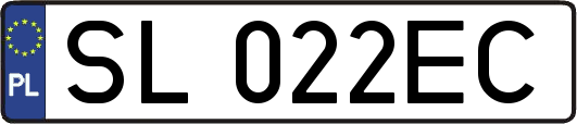 SL022EC
