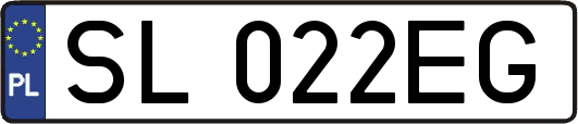 SL022EG