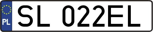 SL022EL