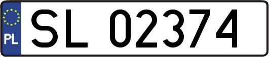 SL02374