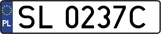 SL0237C