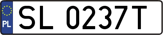 SL0237T