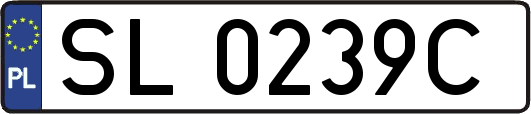 SL0239C