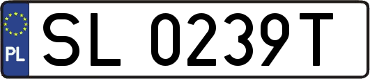 SL0239T