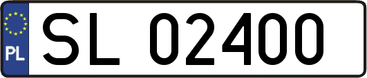 SL02400