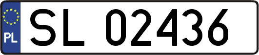 SL02436
