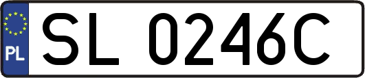SL0246C