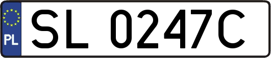 SL0247C