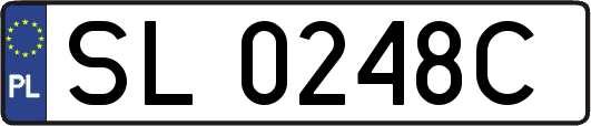 SL0248C