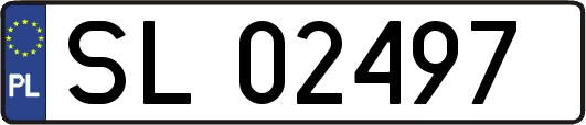 SL02497