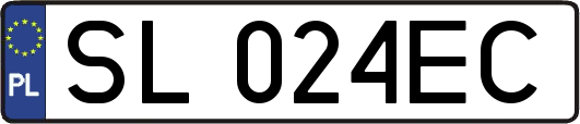 SL024EC