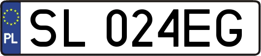SL024EG