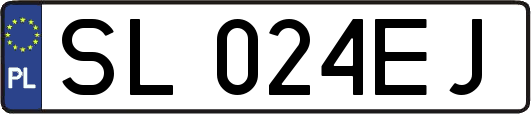 SL024EJ