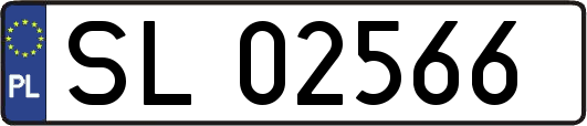 SL02566