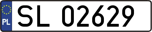 SL02629