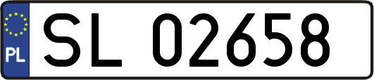 SL02658