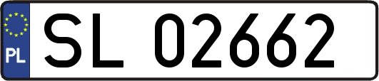 SL02662
