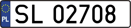 SL02708
