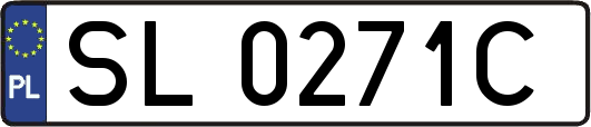 SL0271C