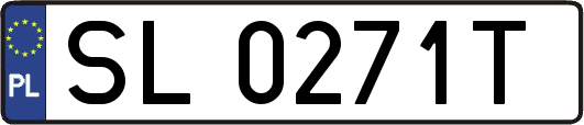 SL0271T