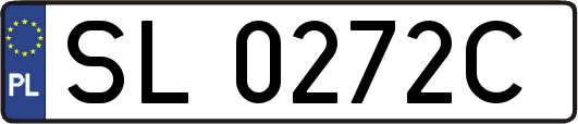 SL0272C
