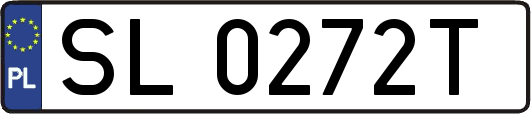SL0272T