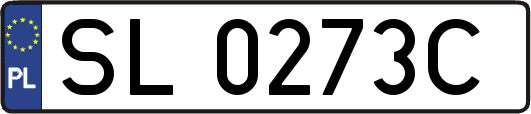 SL0273C