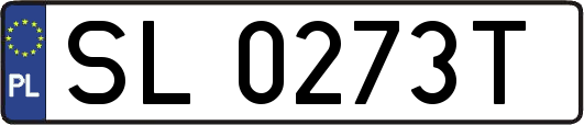 SL0273T