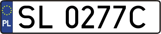 SL0277C