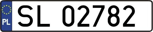 SL02782