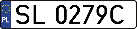 SL0279C