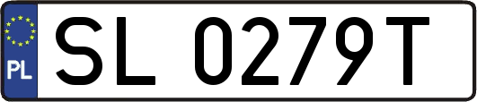 SL0279T