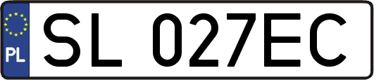 SL027EC