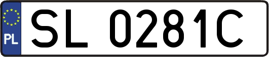SL0281C