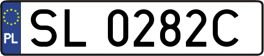 SL0282C