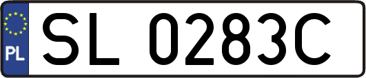 SL0283C