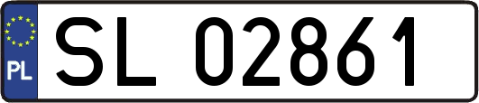 SL02861