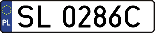 SL0286C