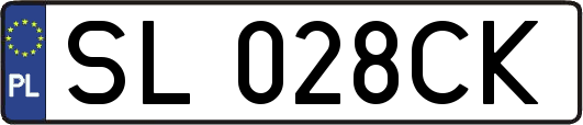SL028CK