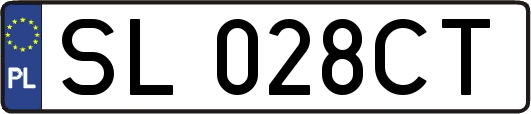 SL028CT