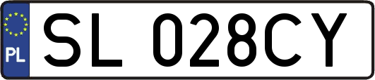 SL028CY