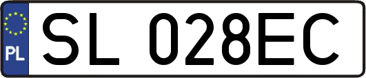SL028EC