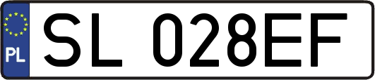 SL028EF