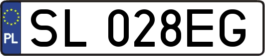 SL028EG
