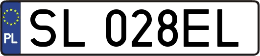 SL028EL