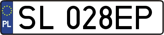 SL028EP