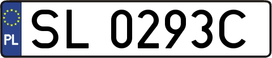 SL0293C