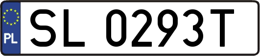 SL0293T
